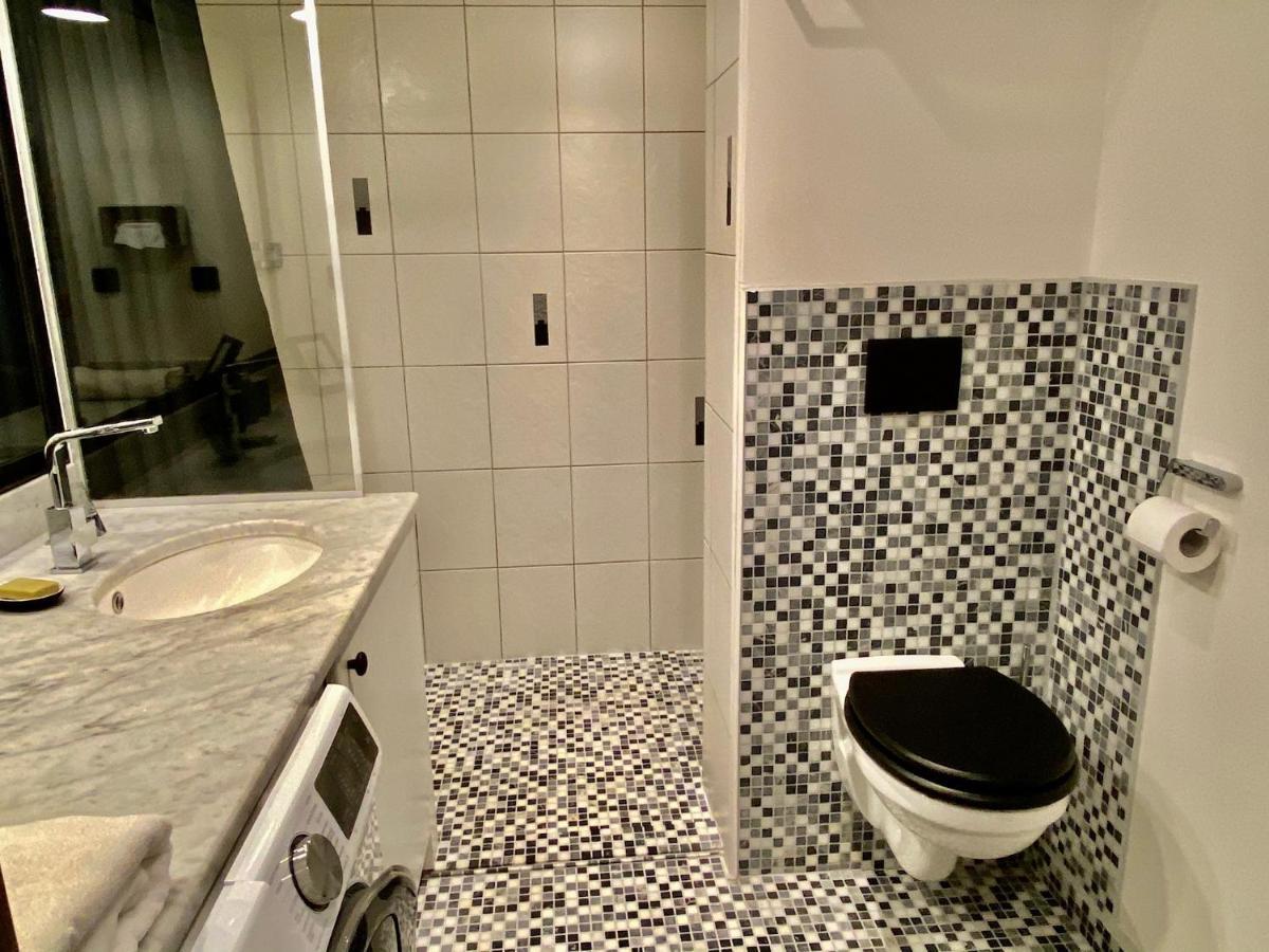 Le Jardin Kerveguen, Calme, Confort Et Deco Unique, Mer A 8 Min, St Pierre-Tampon 400 لو تامبون المظهر الخارجي الصورة